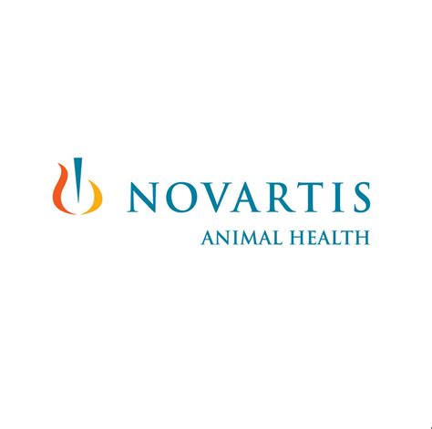 novartis animal health uk ltd